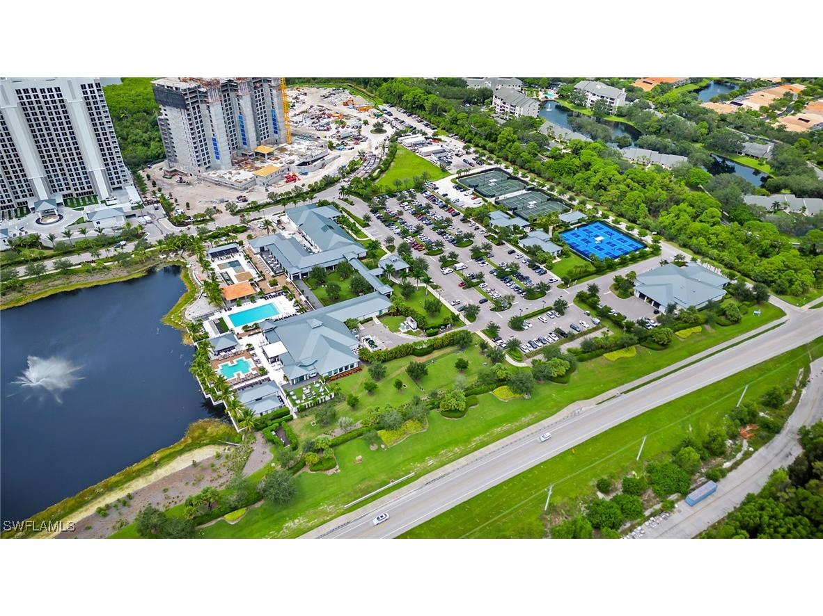 13915 Old Coast Road #1503 Naples FL 34110 225070163 image41