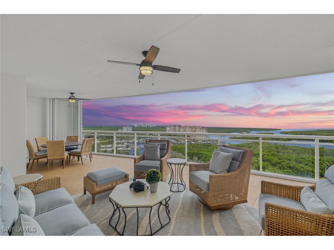 13915 Old Coast Road #1503 Naples FL 34110 225070163 image42