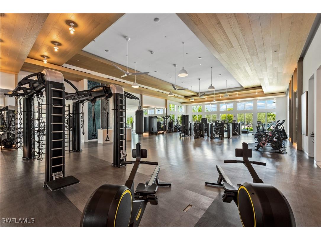 13915 Old Coast Road #1503 Naples FL 34110 225070163 image43