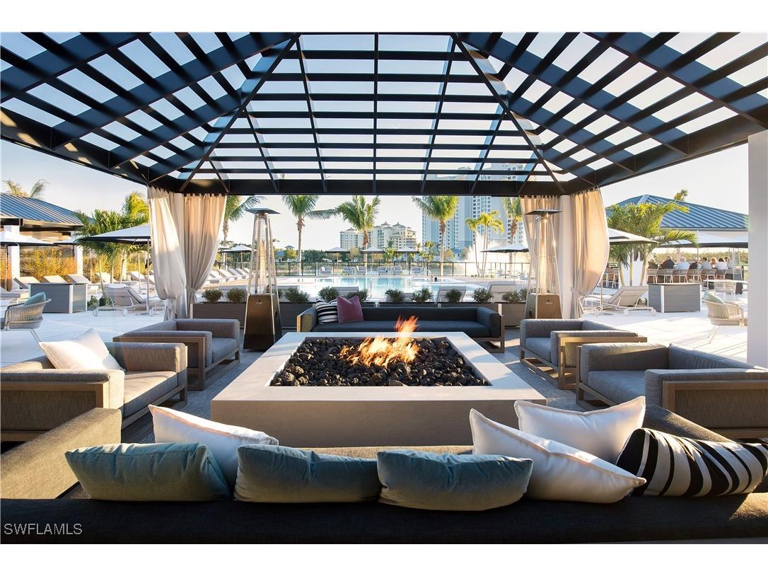 13915 Old Coast Road #1503 Naples FL 34110 225070163 image47