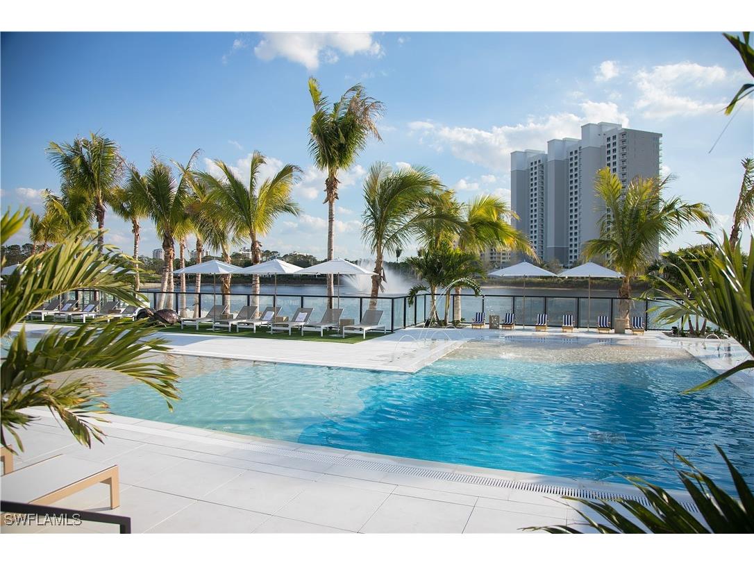 13915 Old Coast Road #1503 Naples FL 34110 225070163 image48