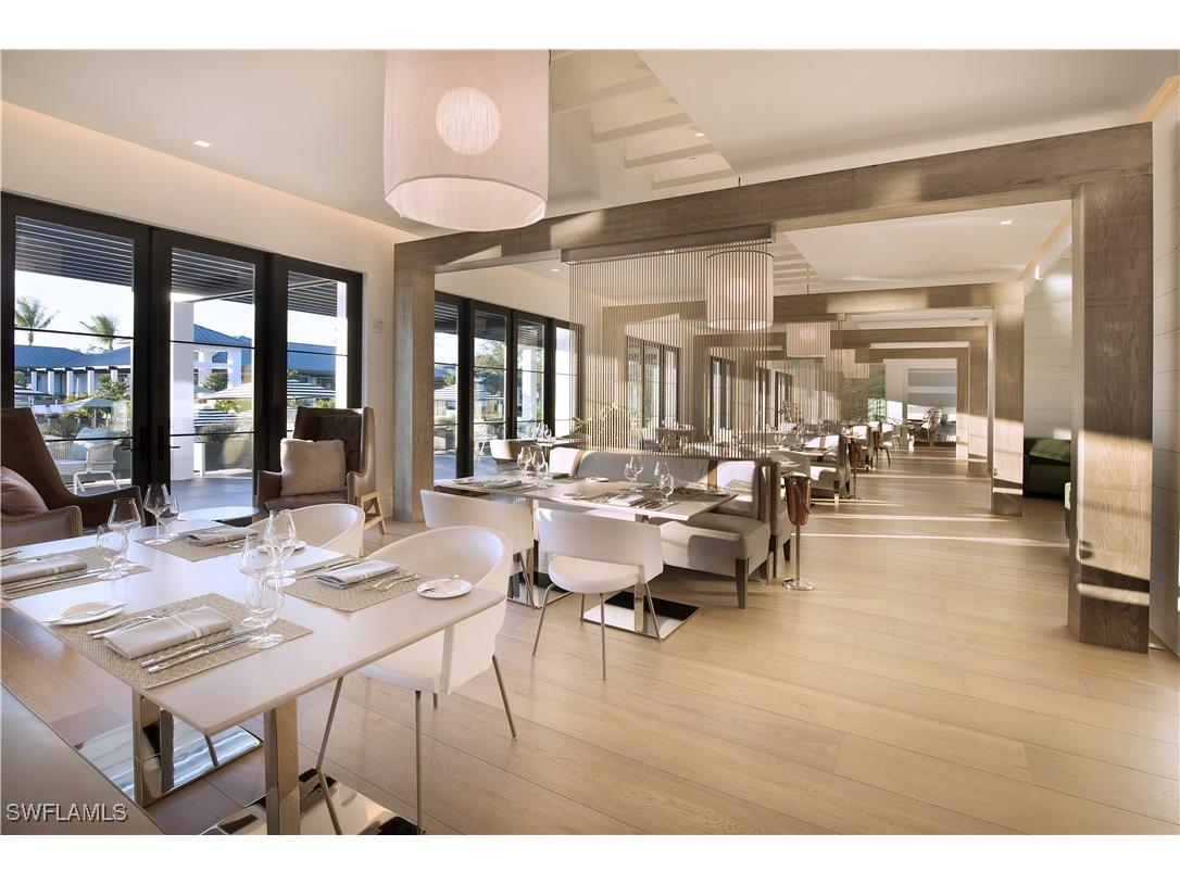 13915 Old Coast Road #1503 Naples FL 34110 225070163 image49