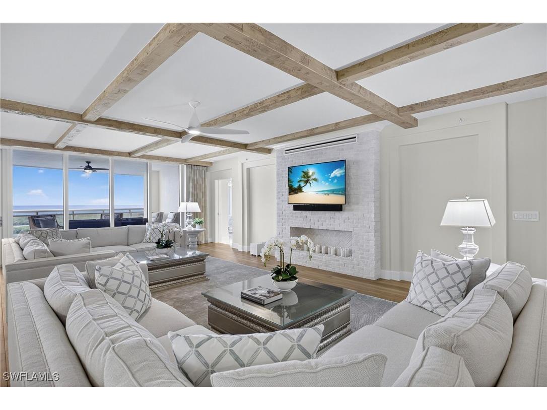 13915 Old Coast Road #1503 Naples FL 34110 225070163 image5