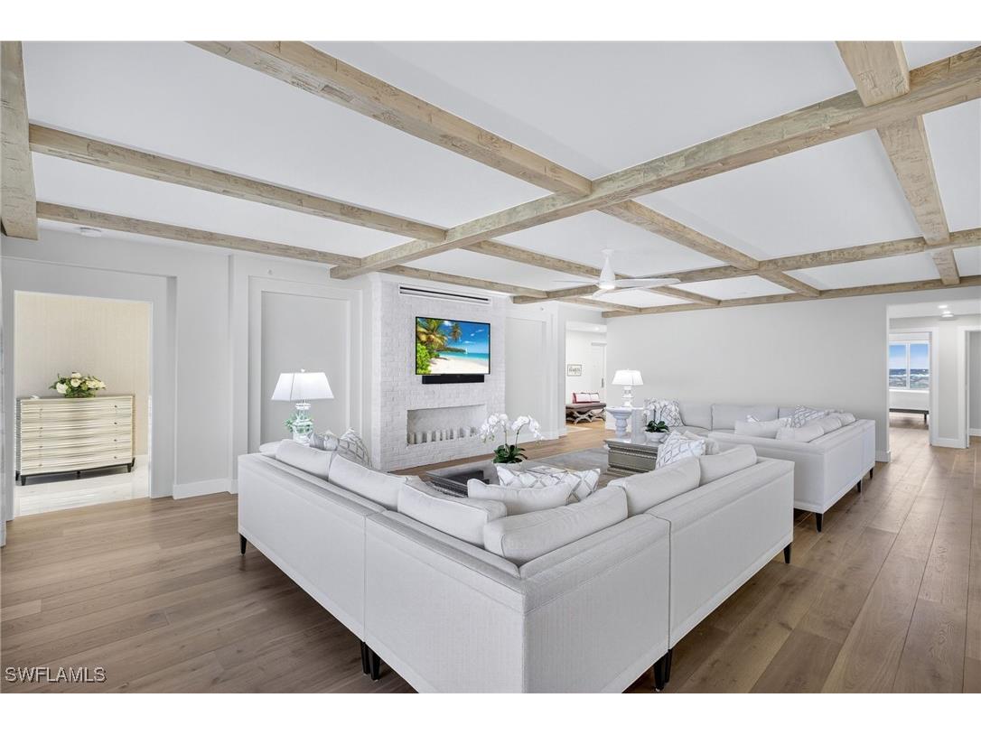 13915 Old Coast Road #1503 Naples FL 34110 225070163 image6