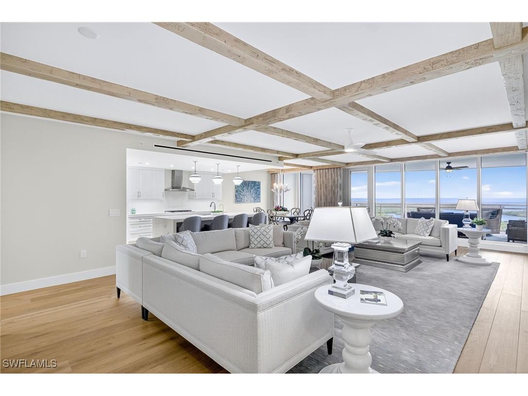 13915 Old Coast Road #1503 Naples FL 34110 225070163 image7