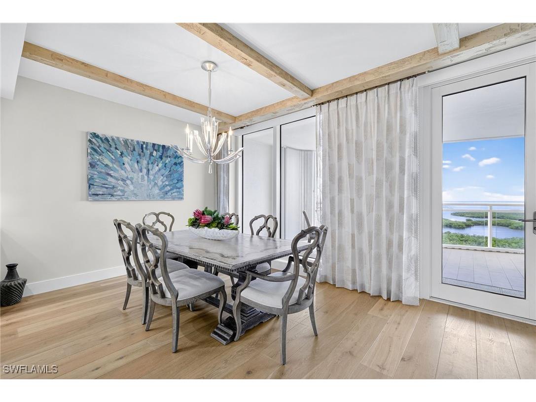 13915 Old Coast Road #1503 Naples FL 34110 225070163 image8