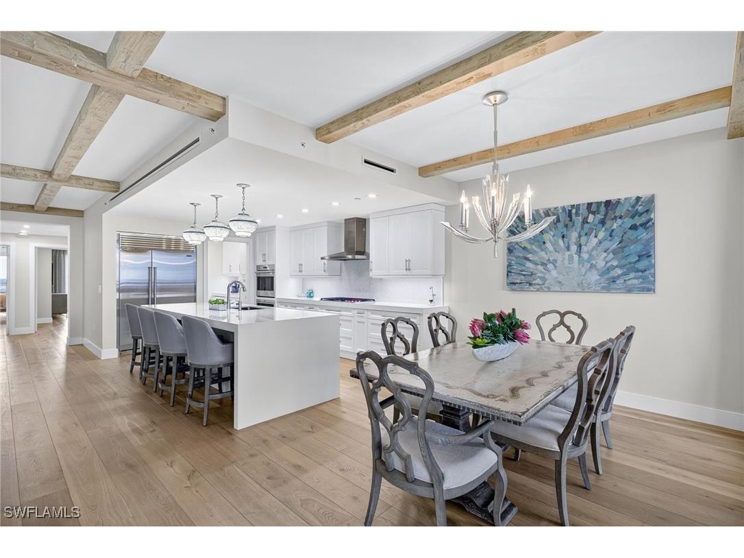 13915 Old Coast Road #1503 Naples FL 34110 225070163 image9