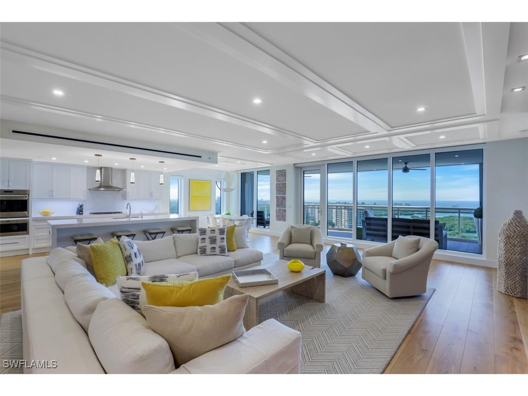 13915 Old Coast Road #1601 Naples FL 34110 225064424 image1