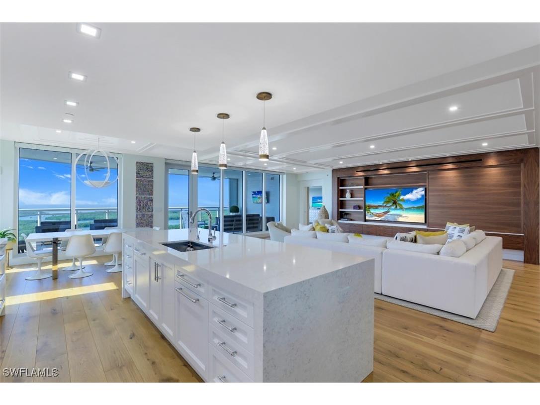 13915 Old Coast Road #1601 Naples FL 34110 225064424 image10