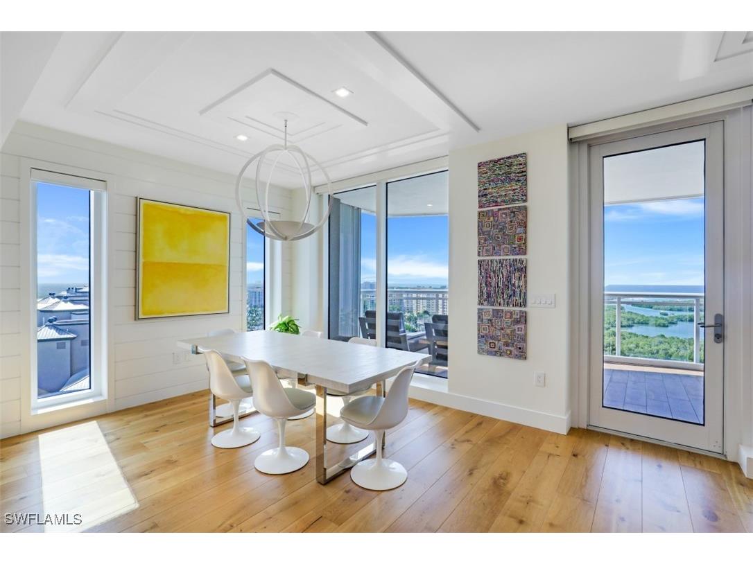 13915 Old Coast Road #1601 Naples FL 34110 225064424 image11