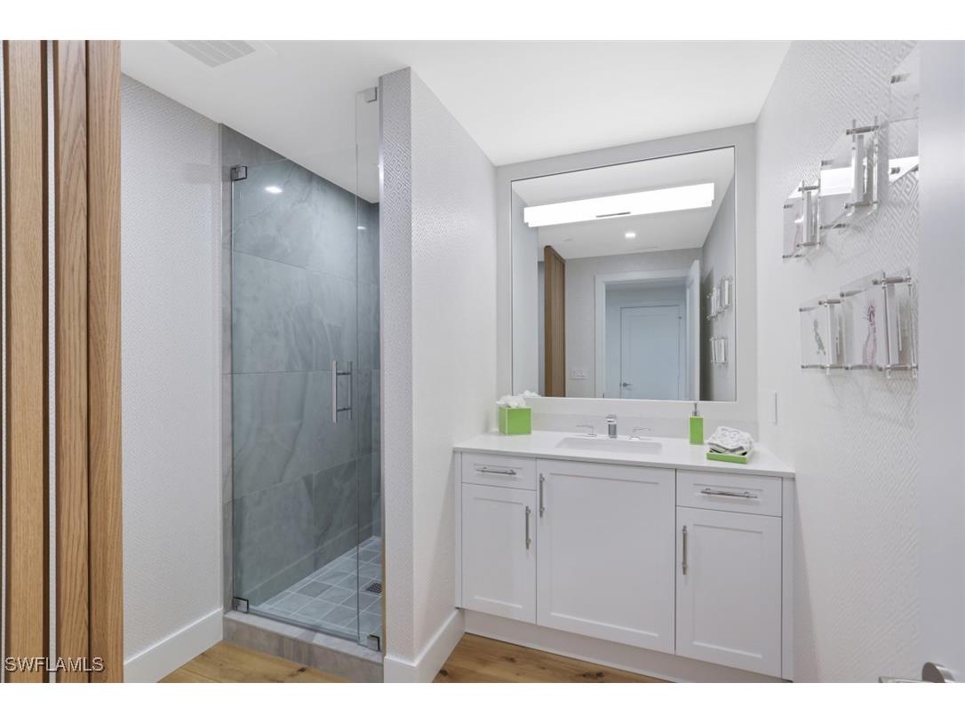 13915 Old Coast Road #1601 Naples FL 34110 225064424 image12