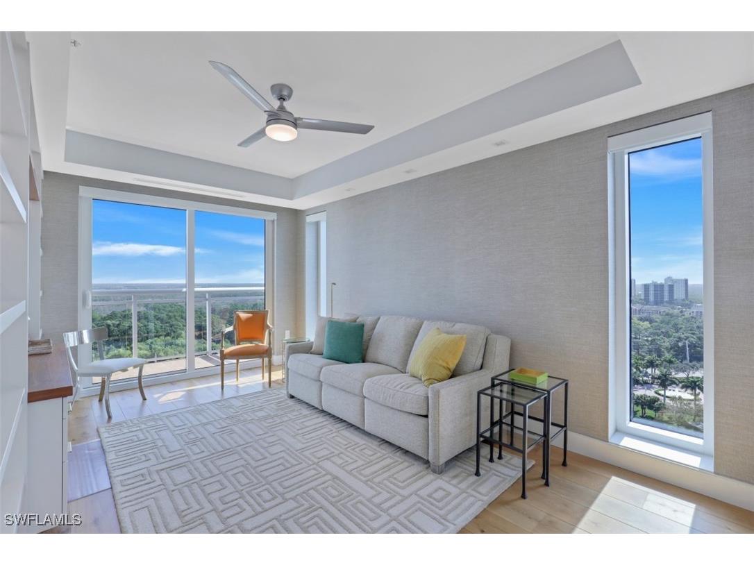 13915 Old Coast Road #1601 Naples FL 34110 225064424 image13