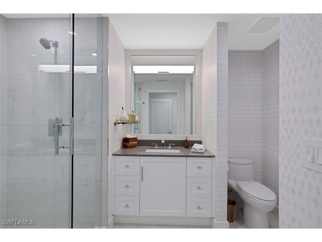 13915 Old Coast Road #1601 Naples FL 34110 225064424 image14