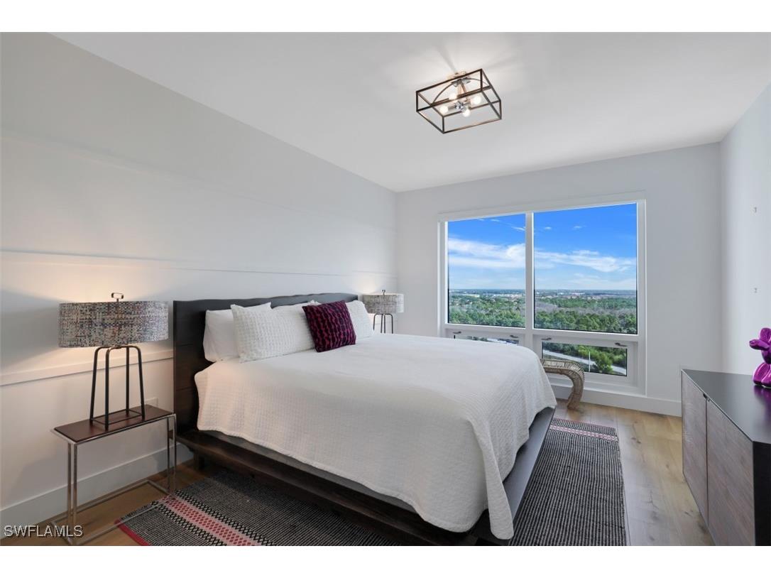 13915 Old Coast Road #1601 Naples FL 34110 225064424 image15