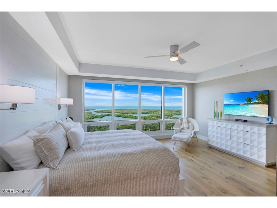 13915 Old Coast Road #1601 Naples FL 34110 225064424 image16