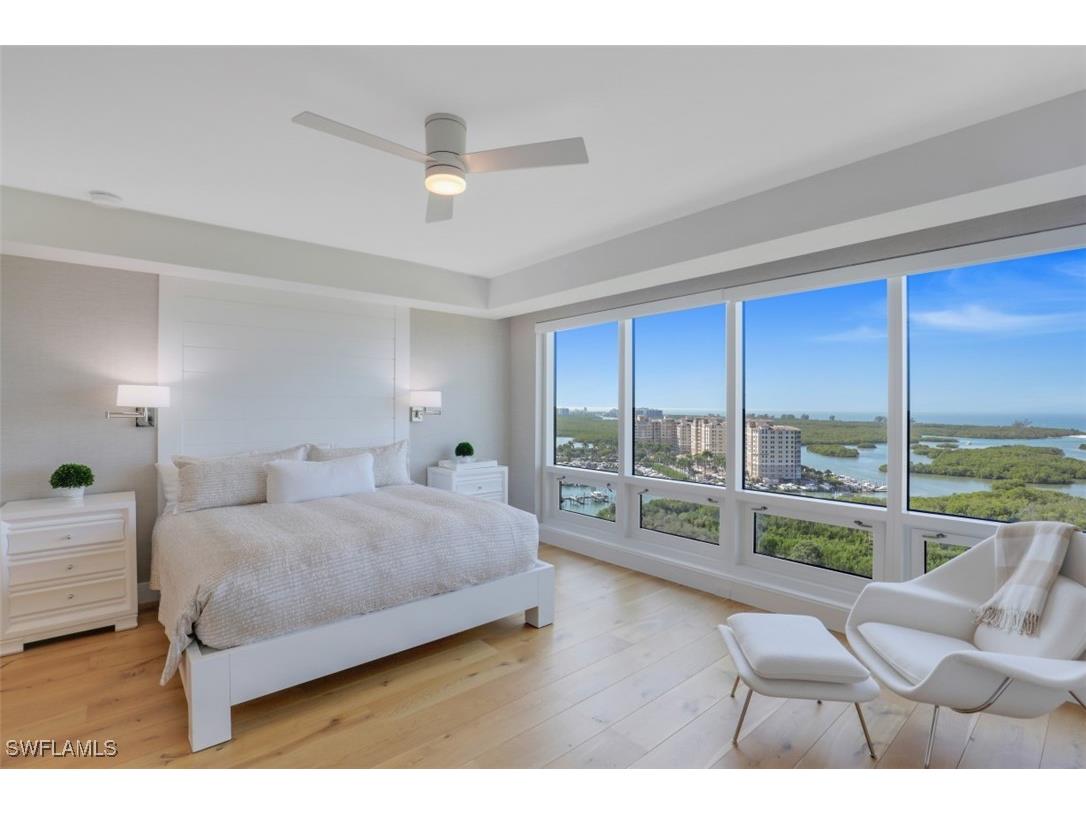 13915 Old Coast Road #1601 Naples FL 34110 225064424 image17