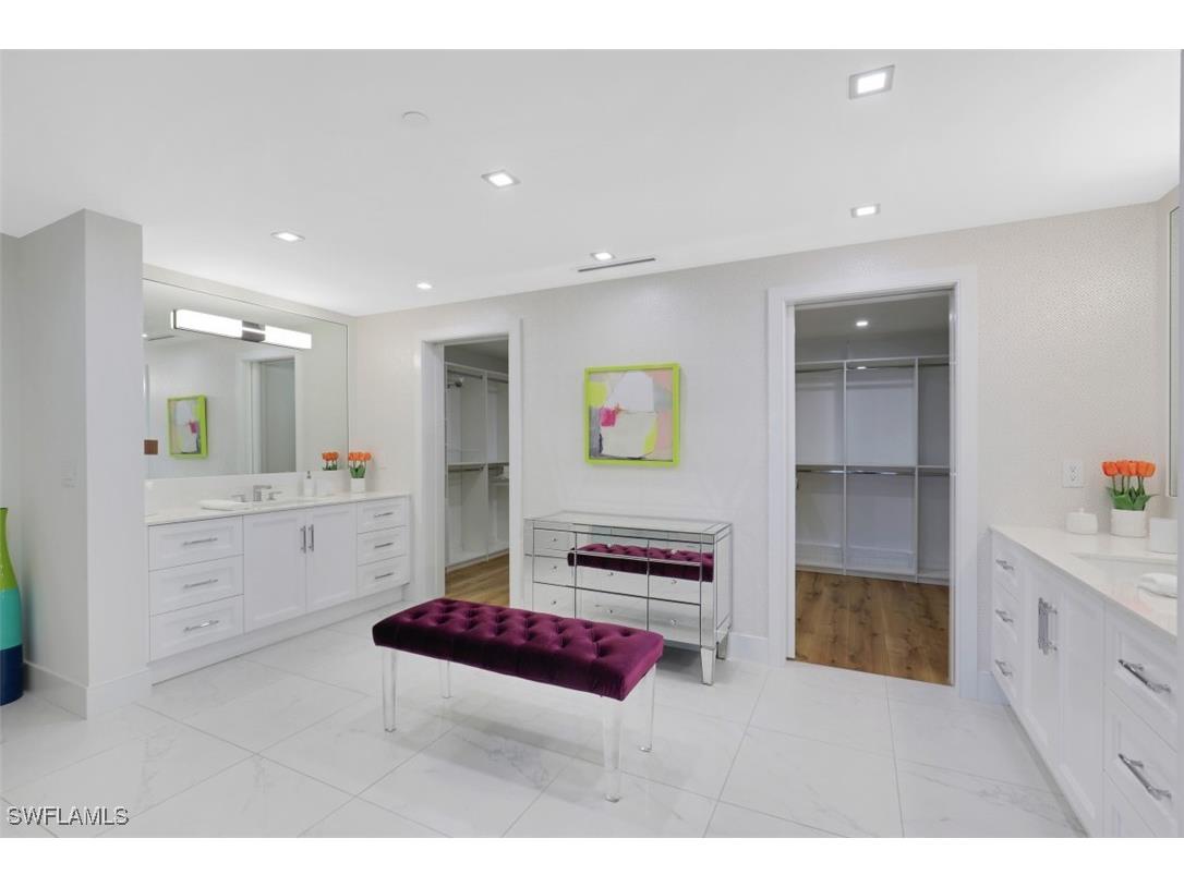 13915 Old Coast Road #1601 Naples FL 34110 225064424 image18