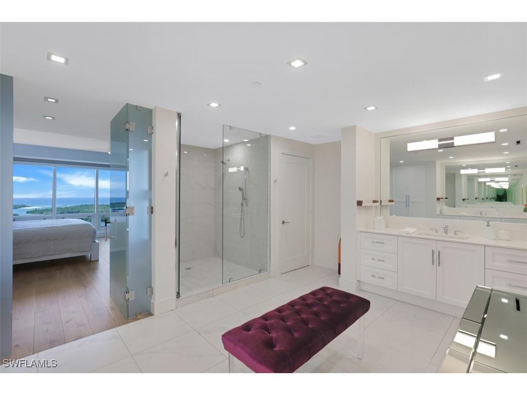 13915 Old Coast Road #1601 Naples FL 34110 225064424 image19