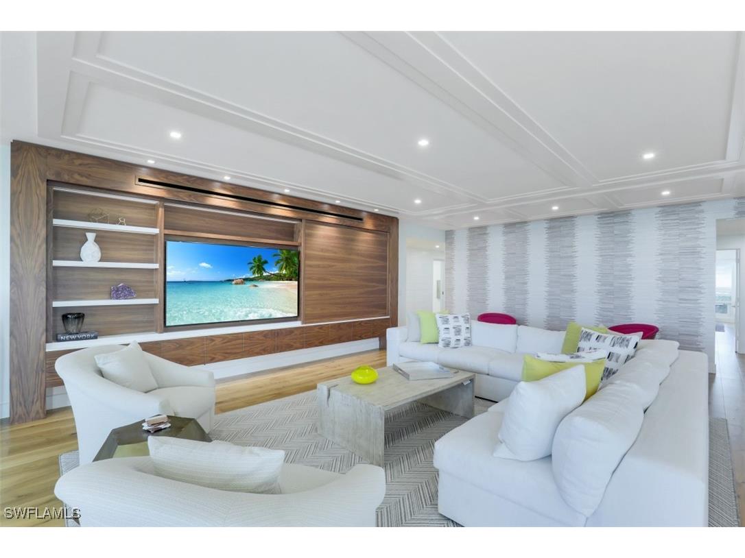 13915 Old Coast Road #1601 Naples FL 34110 225064424 image2