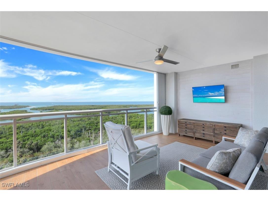 13915 Old Coast Road #1601 Naples FL 34110 225064424 image20