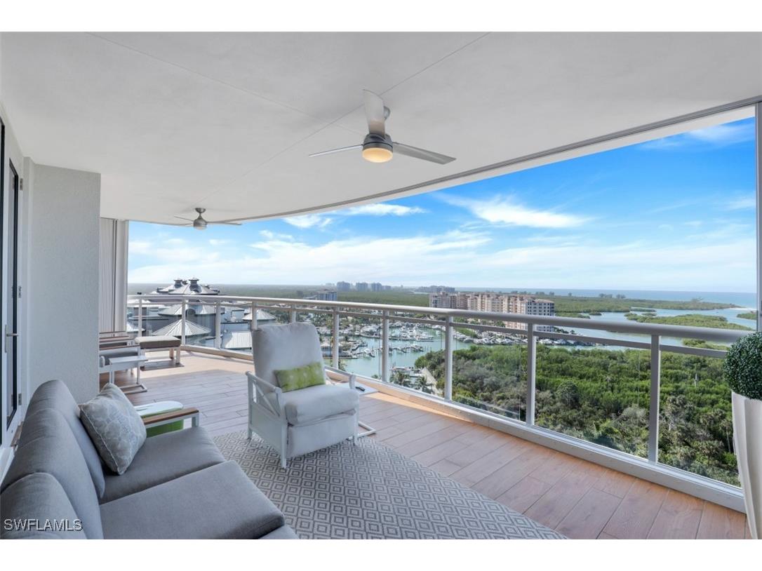 13915 Old Coast Road #1601 Naples FL 34110 225064424 image21