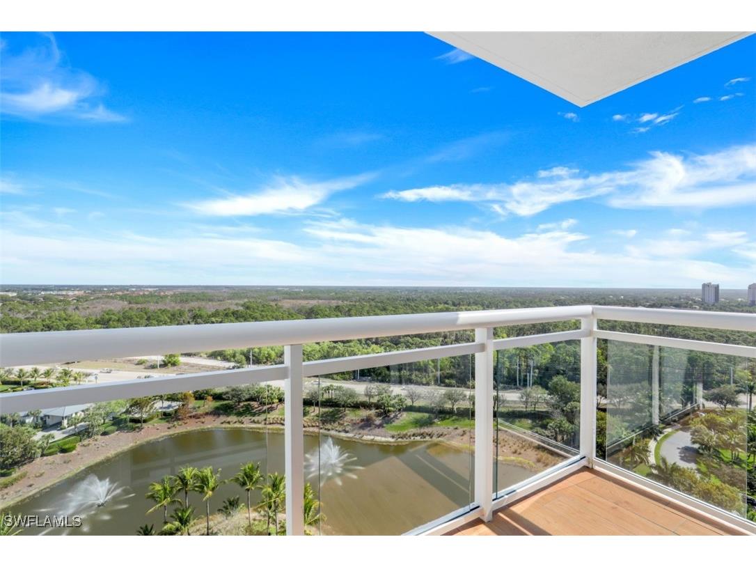 13915 Old Coast Road #1601 Naples FL 34110 225064424 image25