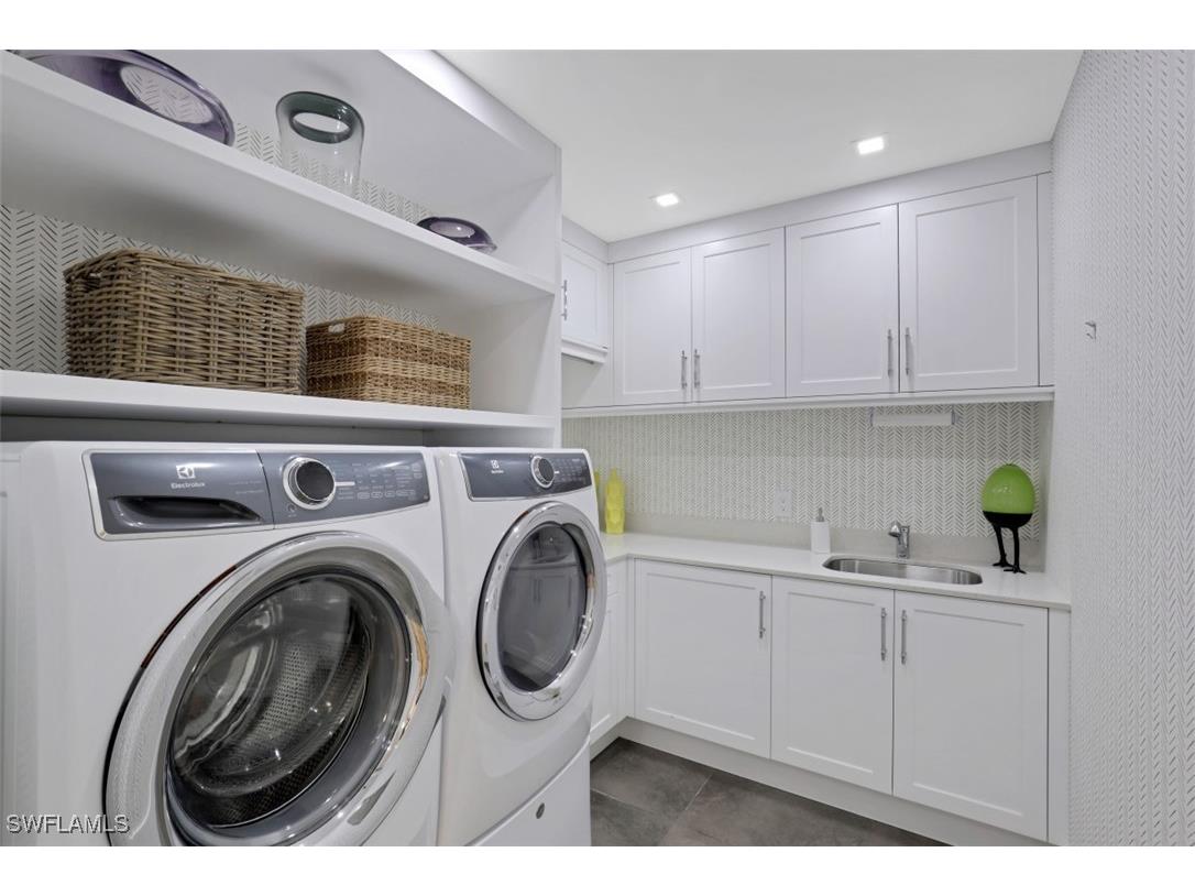 13915 Old Coast Road #1601 Naples FL 34110 225064424 image26