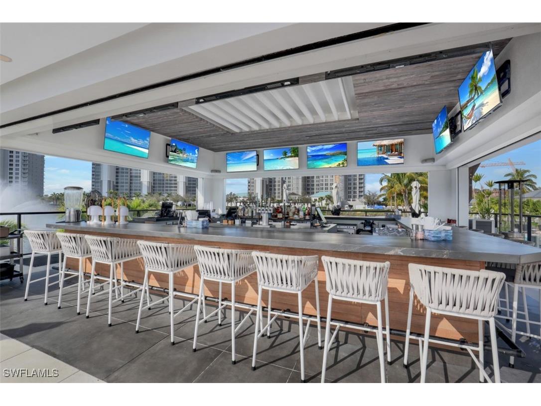 13915 Old Coast Road #1601 Naples FL 34110 225064424 image29