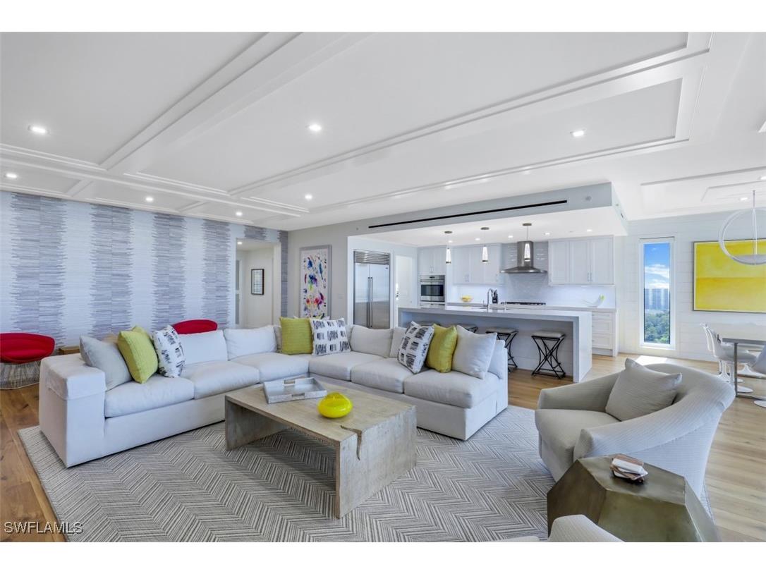 13915 Old Coast Road #1601 Naples FL 34110 225064424 image3