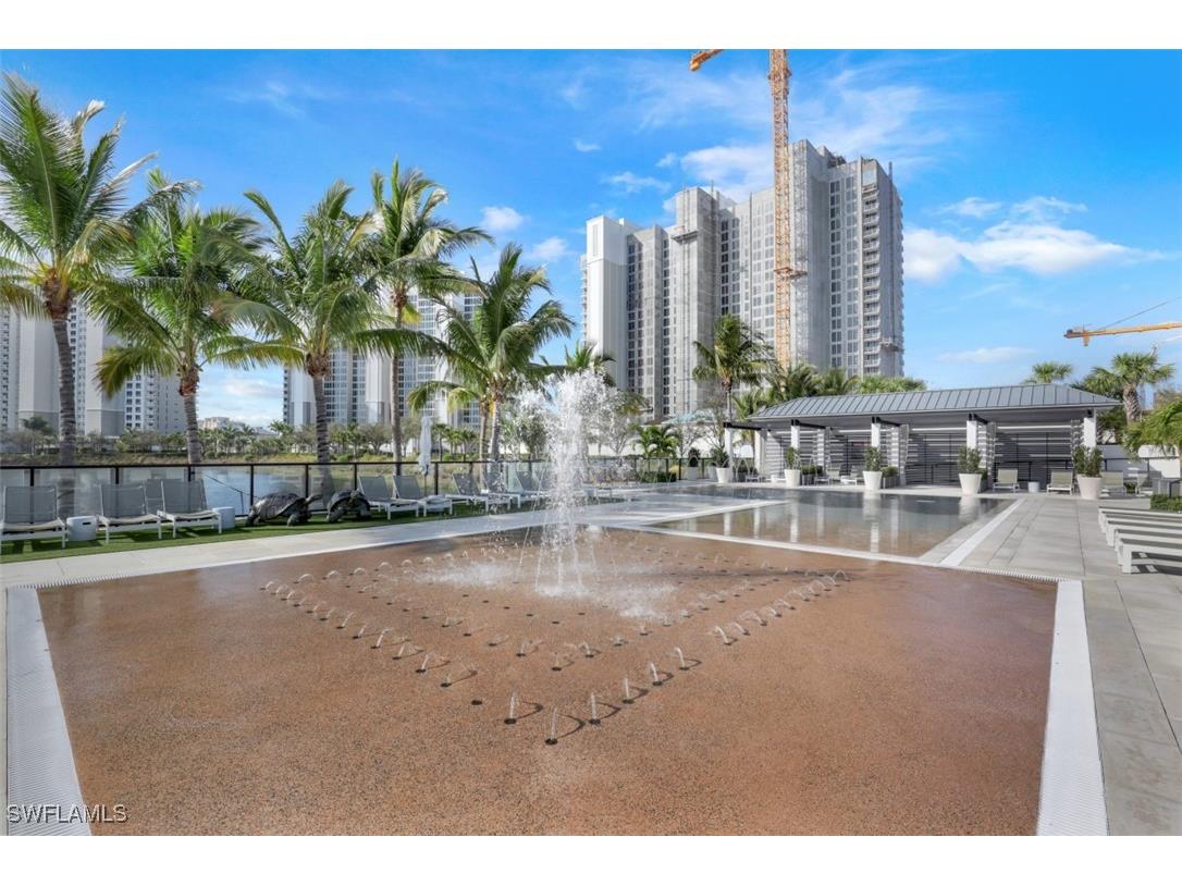 13915 Old Coast Road #1601 Naples FL 34110 225064424 image30