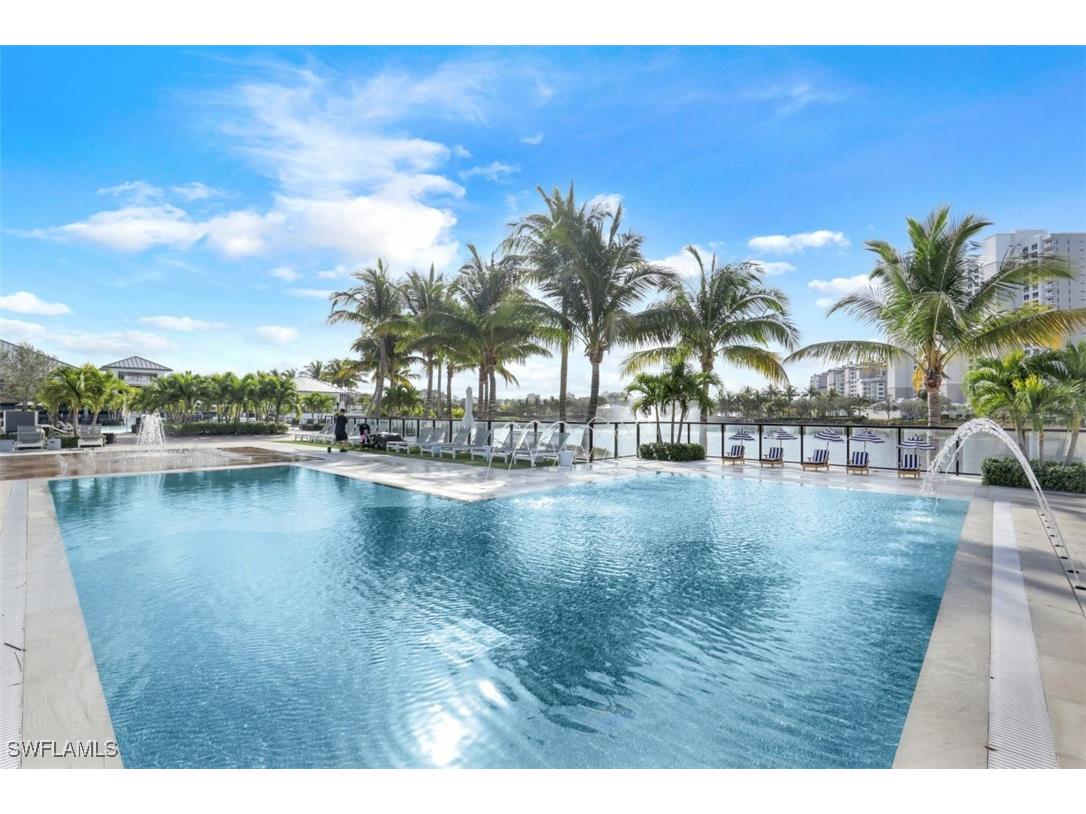 13915 Old Coast Road #1601 Naples FL 34110 225064424 image31