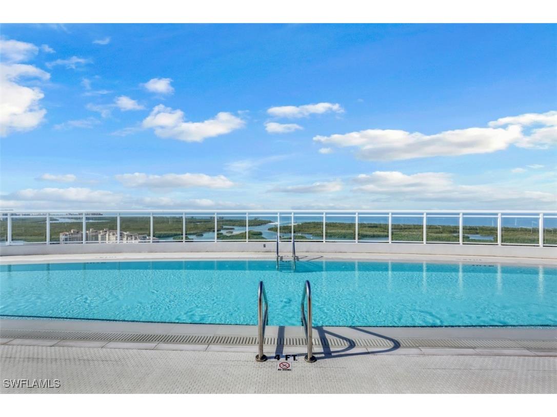 13915 Old Coast Road #1601 Naples FL 34110 225064424 image33