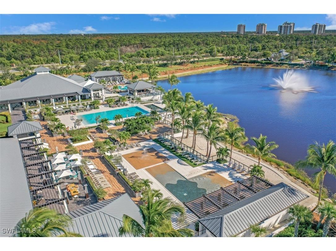 13915 Old Coast Road #1601 Naples FL 34110 225064424 image37