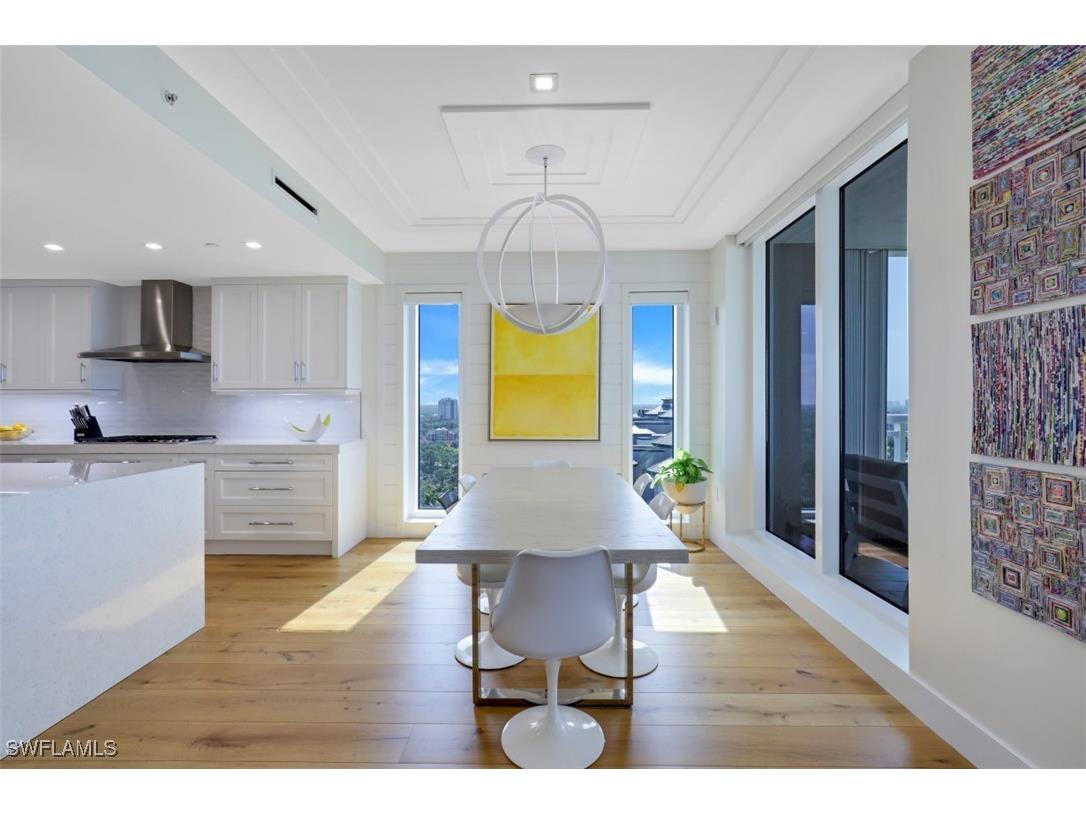 13915 Old Coast Road #1601 Naples FL 34110 225064424 image4