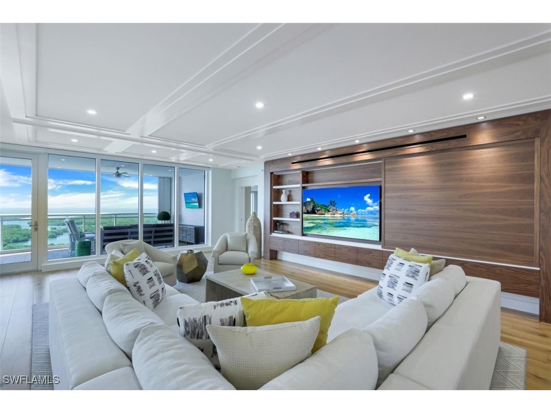 13915 Old Coast Road #1601 Naples FL 34110 225064424 image5