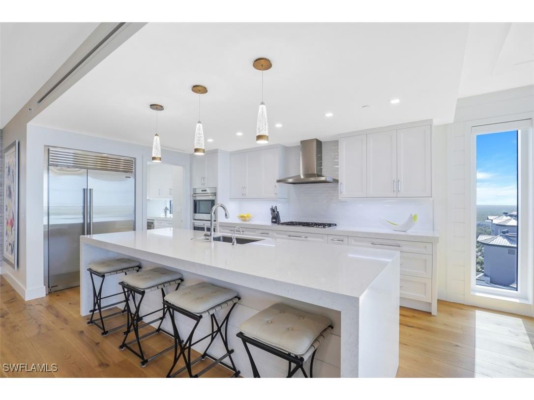 13915 Old Coast Road #1601 Naples FL 34110 225064424 image7