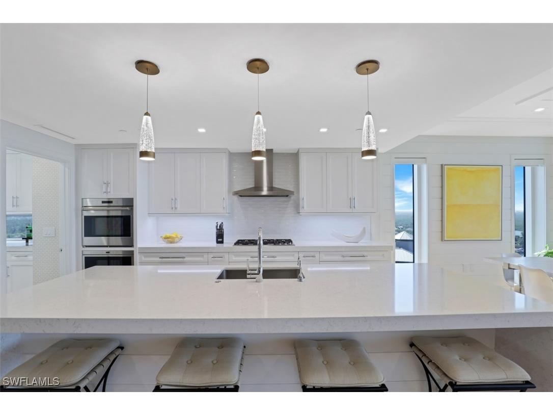 13915 Old Coast Road #1601 Naples FL 34110 225064424 image8