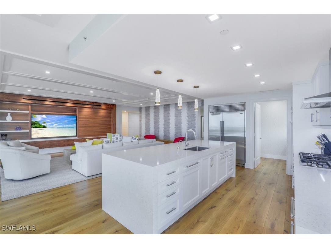 13915 Old Coast Road #1601 Naples FL 34110 225064424 image9