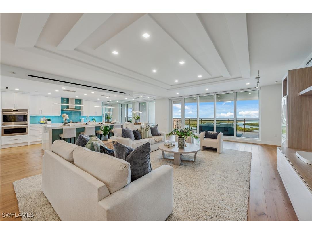 13915 Old Coast Road #1603 Naples FL 34110 224083006 image1