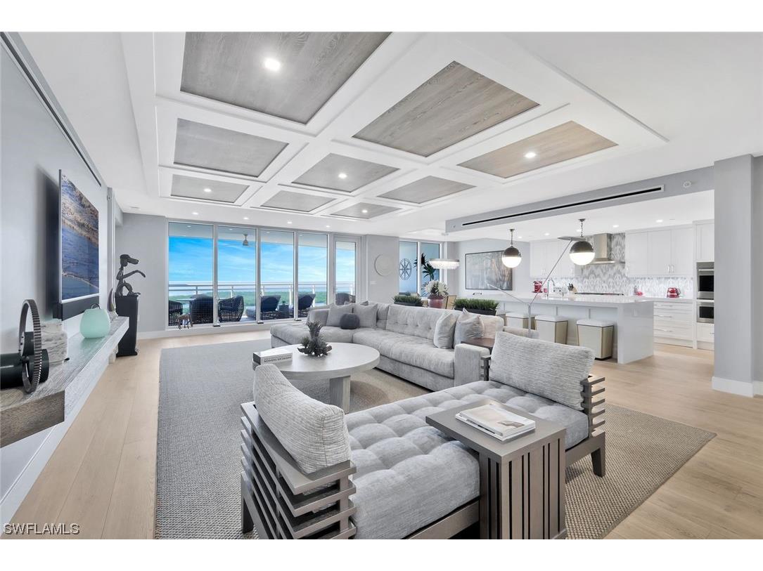 13915 Old Coast Road #1702 Naples FL 34110 223083381 image1