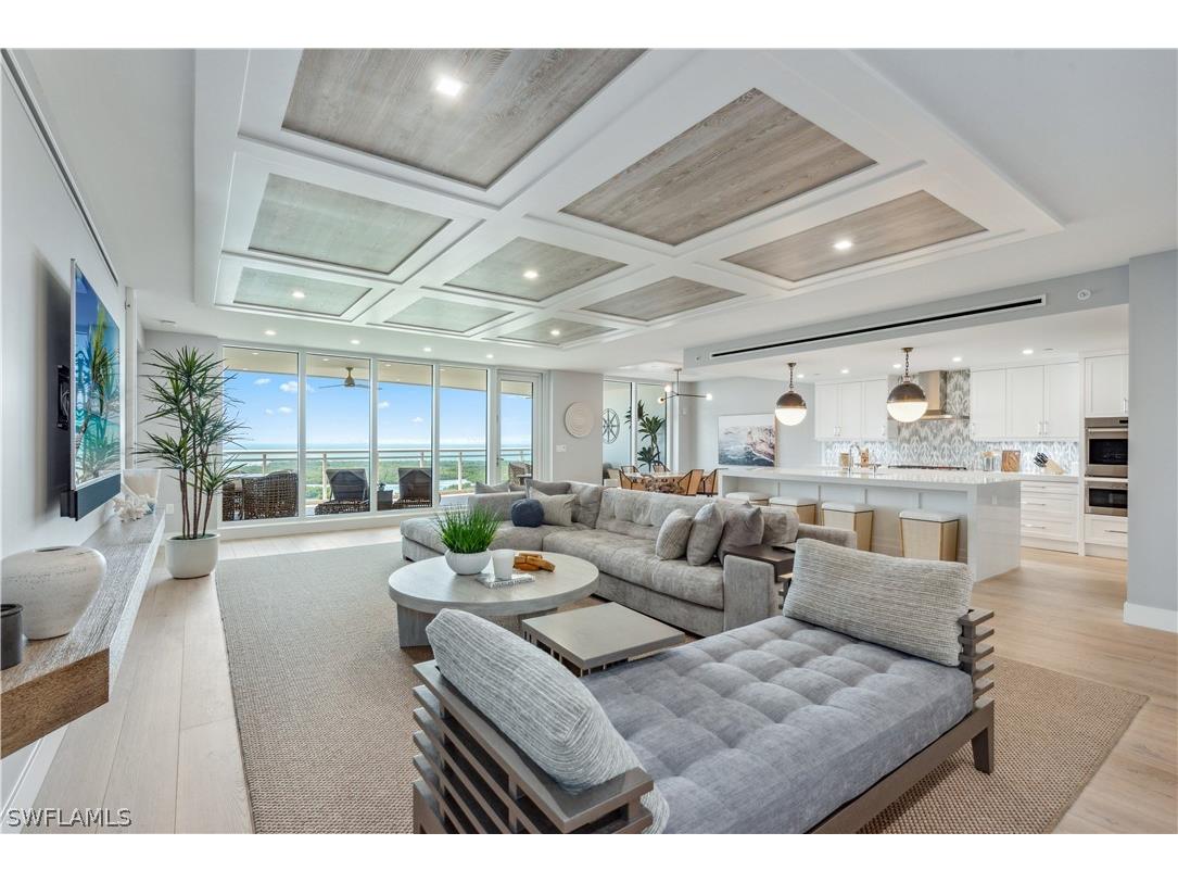 13915 Old Coast Road #1702 Naples FL 34110 224014271 image1