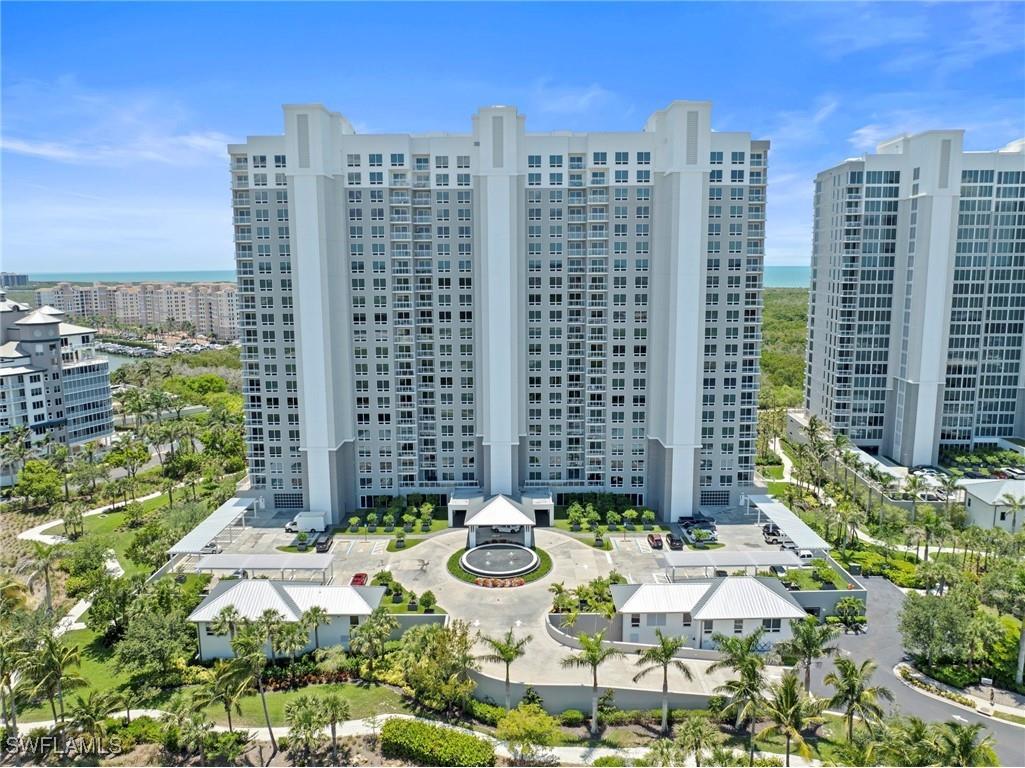 13915 Old Coast Road #1706 Naples FL 34110 225076826 image1