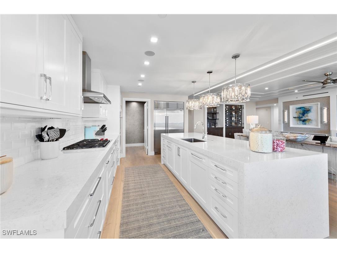 13915 Old Coast Road #1706 Naples FL 34110 225076826 image10