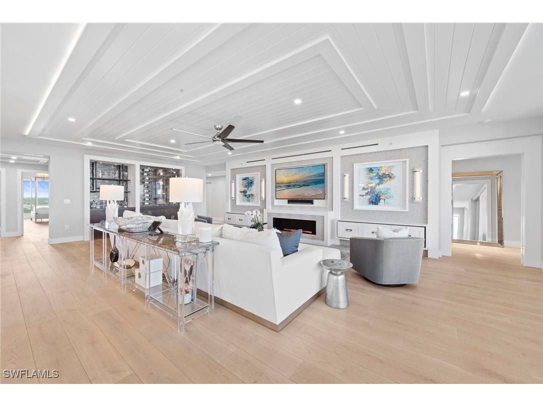 13915 Old Coast Road #1706 Naples FL 34110 225076826 image11