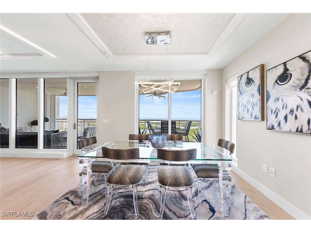 13915 Old Coast Road #1706 Naples FL 34110 225076826 image13