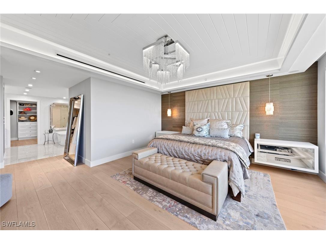 13915 Old Coast Road #1706 Naples FL 34110 225076826 image15