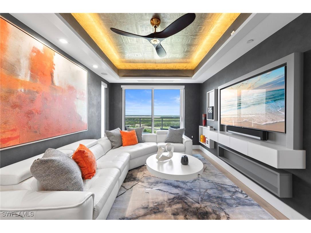 13915 Old Coast Road #1706 Naples FL 34110 225076826 image20