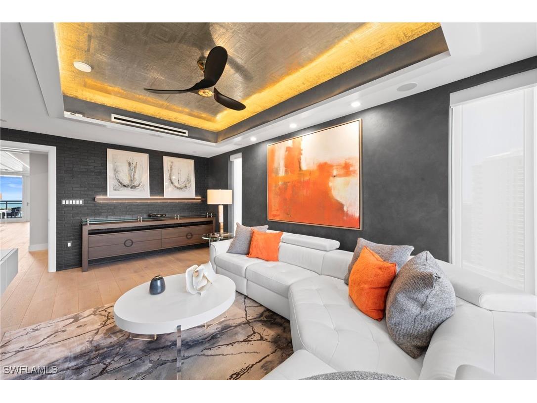 13915 Old Coast Road #1706 Naples FL 34110 225076826 image21