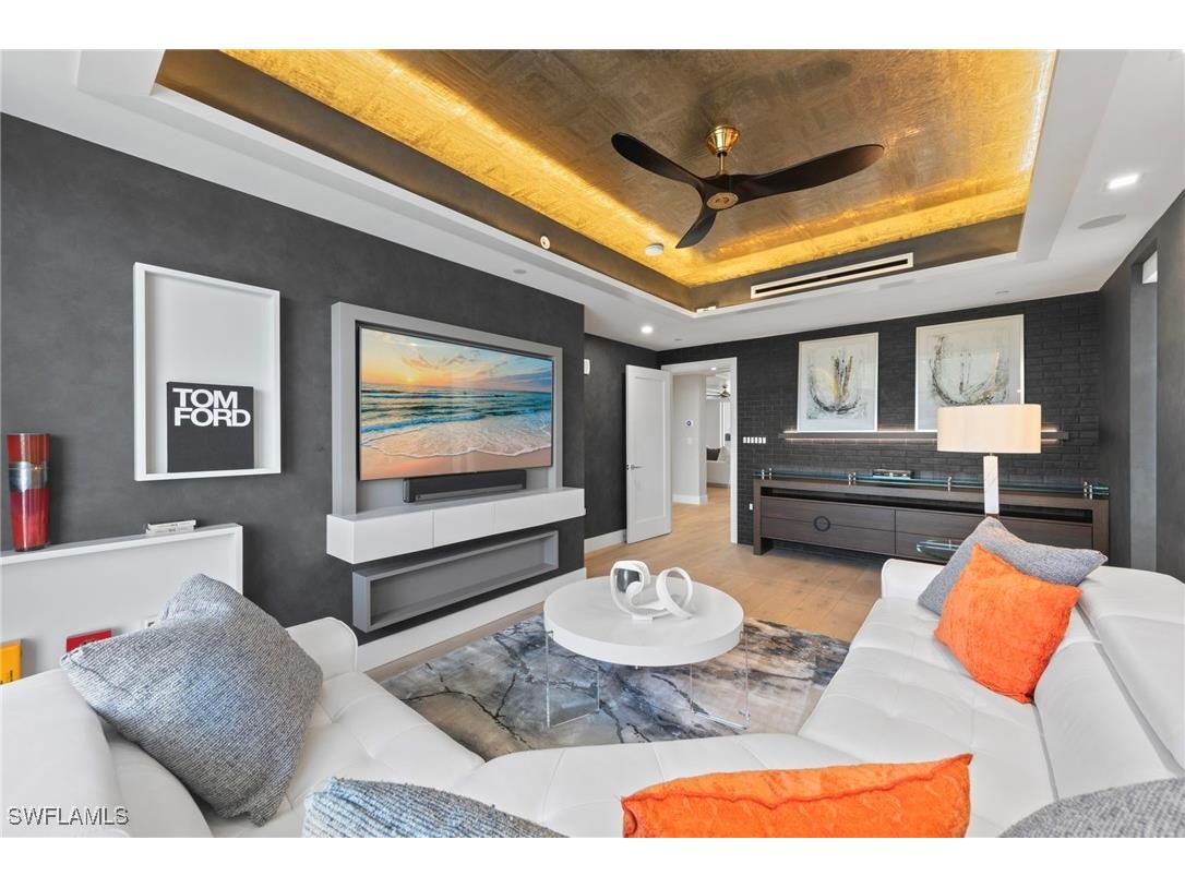 13915 Old Coast Road #1706 Naples FL 34110 225076826 image22