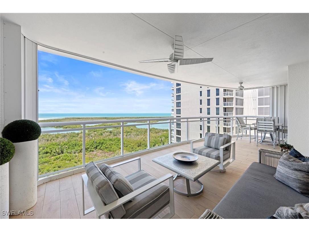 13915 Old Coast Road #1706 Naples FL 34110 225076826 image24